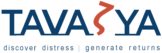 tavasya_logo